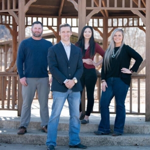 Photo of Austin Cory - State Farm Insurance Agent