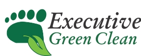 Photo of Executive Green Carpet Cleaning