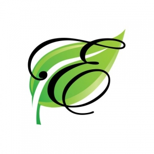 Photo of Executive Green Carpet Cleaning