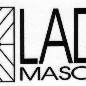 Photo of Ladd Masonry