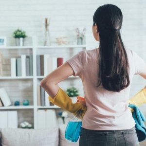 Photo of Mendoza Commercial and Residential Cleaning Services