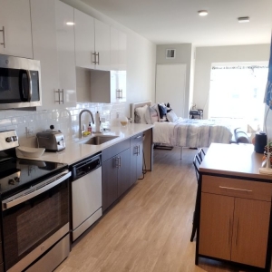 Photo of Mendoza Commercial and Residential Cleaning Services