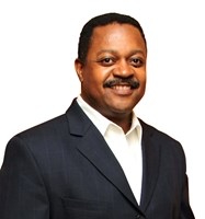 Photo of Slatestone Capital