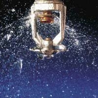Photo of Preferred Fire Protection