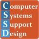 Photo of Computer Systems Support & Design, LLC