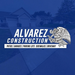 Photo of Alvarez Construction