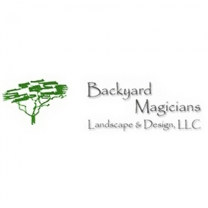 Photo of Backyard Magicians Landscape & Design