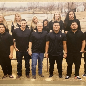 Photo of Westrom Group Property Management