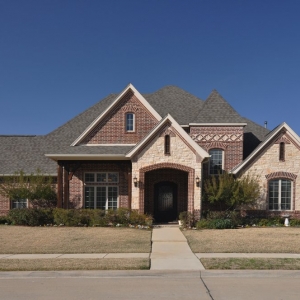 Haslet Westrom Group Property Management