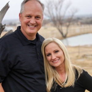Photo of Westrom Group Property Management
