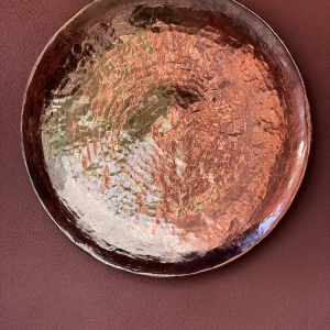 Photo of Alberto's Polish & Refinish