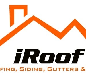 Photo of iRoof
