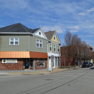 Photo of Galasso Real Estate Services