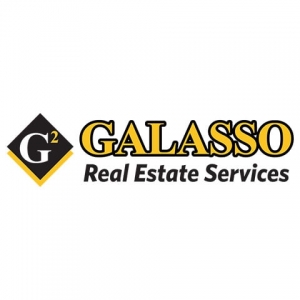 Photo of Galasso Real Estate Services