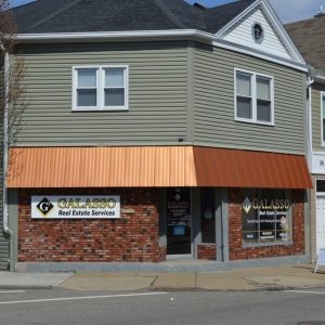 Photo of Galasso Real Estate Services