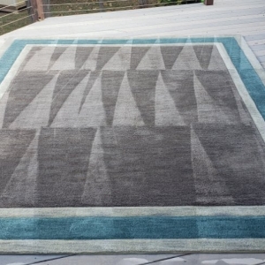 Photo of The Carpet Cleaner