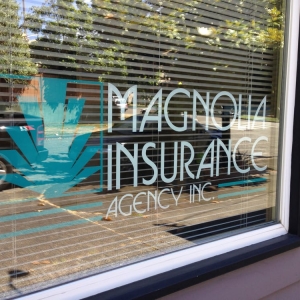 Photo of Magnolia Insurance Agency