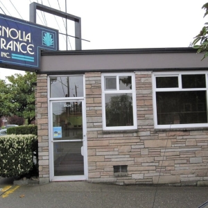 Photo of Magnolia Insurance Agency