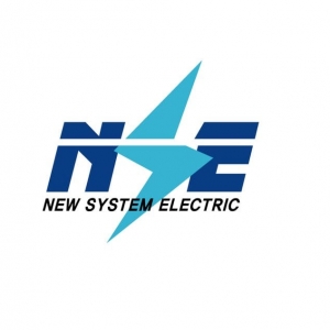 Photo of New System Electric & Solar