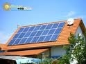 Photo of New System Electric & Solar