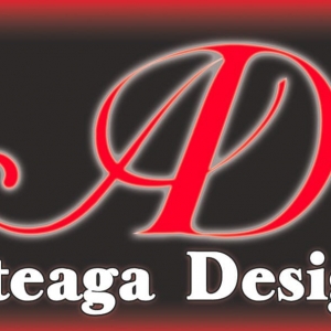 San Jose Arteaga Designs