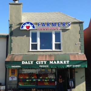 Photo of Farmers Insurance - Joy Cai