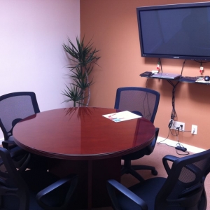 Photo of Farmers Insurance - Joy Cai