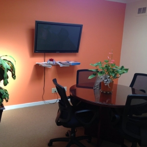 Photo of Farmers Insurance - Joy Cai