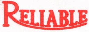 Nashville Reliable Rug & Upholstery Cleaners