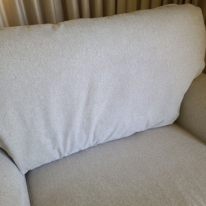 Photo of Eco Green Carpet Cleaning