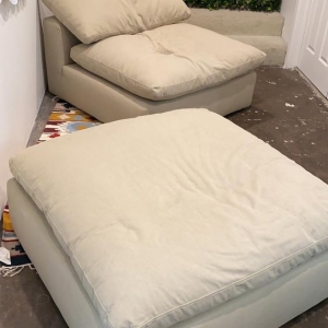 Photo of Eco Green Carpet Cleaning