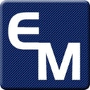 Photo of Ernest Maier Inc.