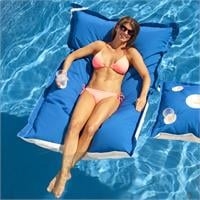 Photo of Aquatique Pool Care