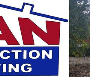 Bethalto Ryan Construction & Roofing