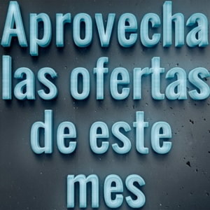 Photo of Nocturna Diseño Web