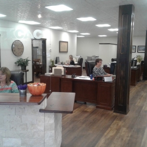 Photo of Kendall County Abstract Company