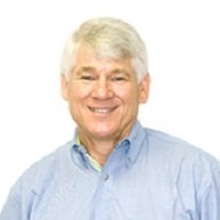 Photo of Kendall County Abstract Company
