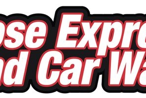 Photo of Scappoose Express Lube and Car Wash
