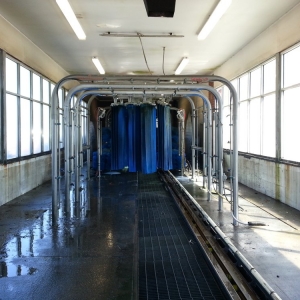 Photo of Scappoose Express Lube and Car Wash