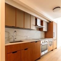 Photo of Brooklyn Millwork