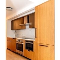 Photo of Brooklyn Millwork