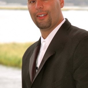 Chesapeake Masters Marketing Group