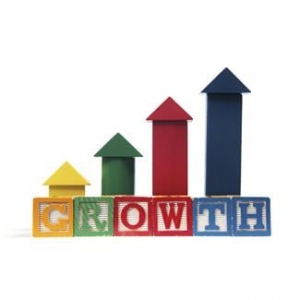 Photo of Masters Marketing Group