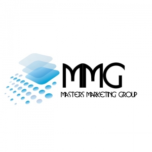 Photo of Masters Marketing Group