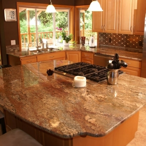Photo of Ctm Remodel & Design Center
