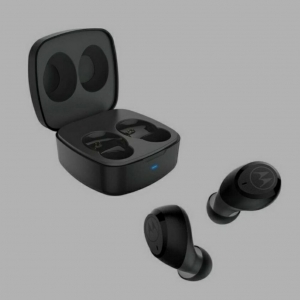Photo of Wireless Professional Solutions