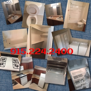 Photo of Servall Maintenance