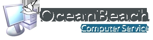 Photo of OB Computer Service