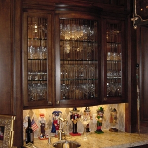 Photo of Lone Star Glass Company