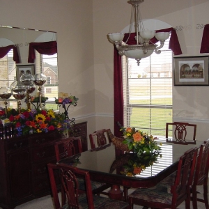 Photo of Lone Star Glass Company